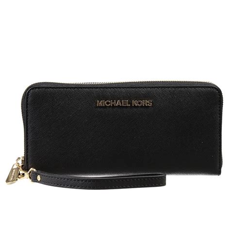 michael kors portefeuille femme pas cher|Portefeuilles pour femme .